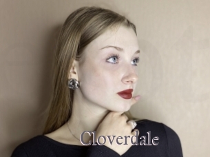Cloverdale