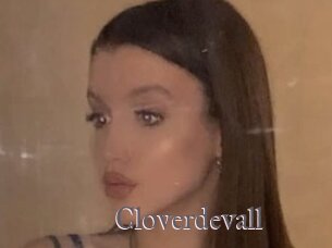 Cloverdevall