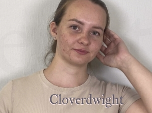 Cloverdwight
