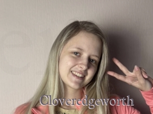 Cloveredgeworth