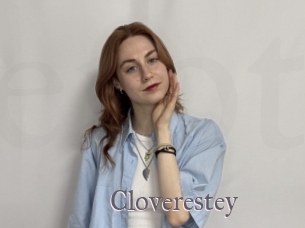 Cloverestey