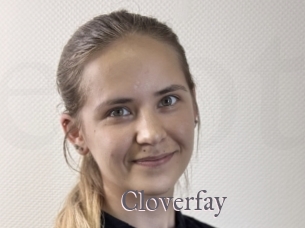 Cloverfay