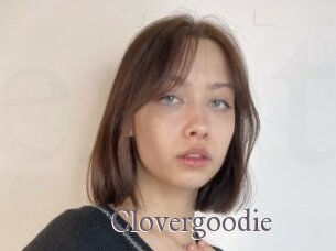 Clovergoodie