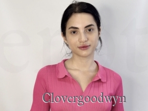Clovergoodwyn