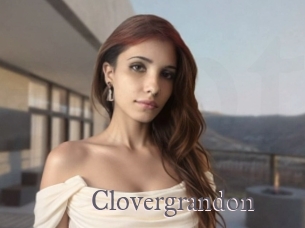 Clovergrandon
