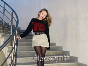 Clovergriff