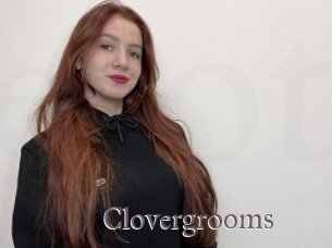 Clovergrooms