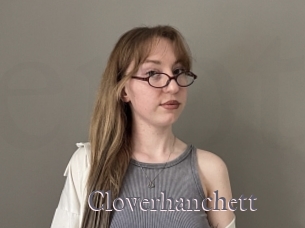 Cloverhanchett
