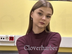 Cloverharber