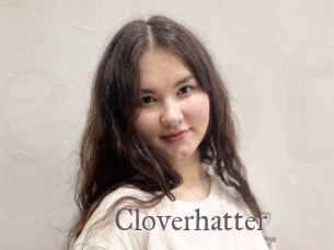 Cloverhatter