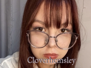 Cloverhemsley