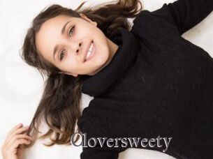 Cloversweety