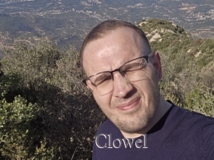 Clowel