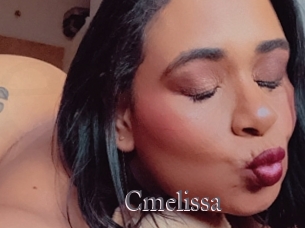 Cmelissa