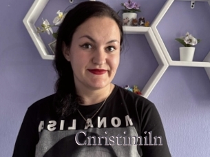 cnristimiln Erotik Cams