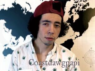 Coastdawgpapi