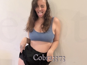 Cobra3373