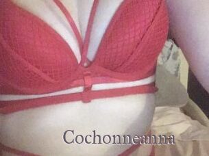 Cochonneanna