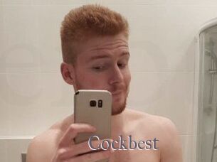 Cockbest