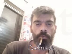 Cockmeet
