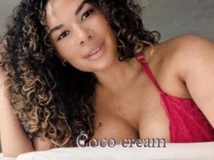 Coco_cream