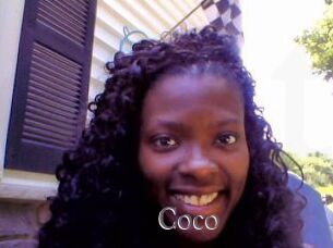 Coco