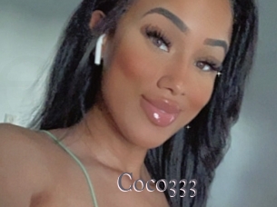 Coco333