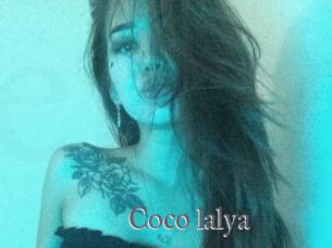 Coco_lalya