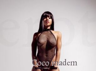 Coco_madem
