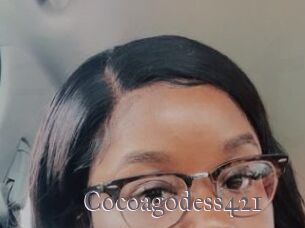 Cocoagodess421