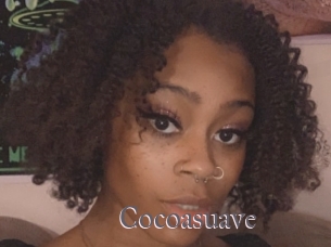 Cocoasuave