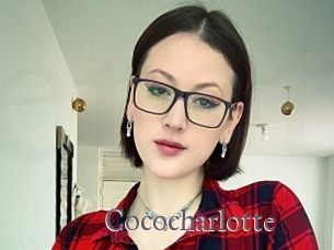 Cococharlotte