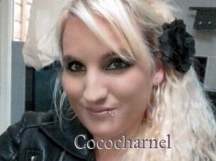 Cococharnel