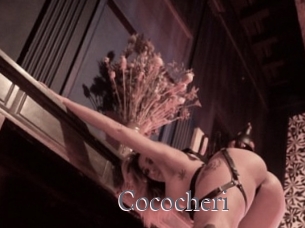 Cococheri
