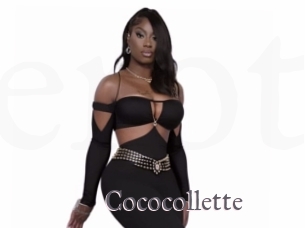 Cococollette
