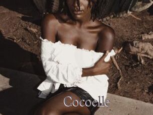 Cocoelle