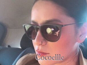 Cocoellle