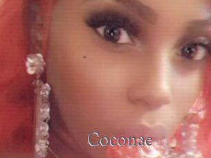 Coconae