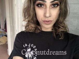 Coconutdreams_