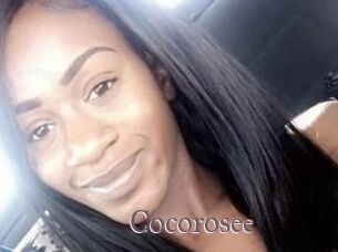 Cocorosee