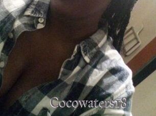 Cocowaters18