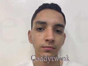 Coddytwink