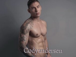 Codyandersen