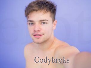 Codybroks