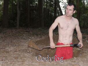 Codyfog
