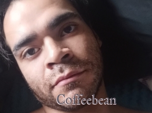 coffeebean Erotik Cams