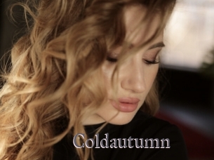 Coldautumn