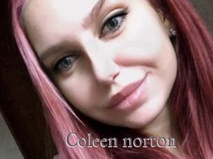 Coleen_norton
