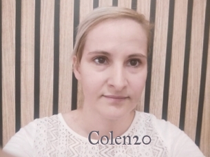 Colen20