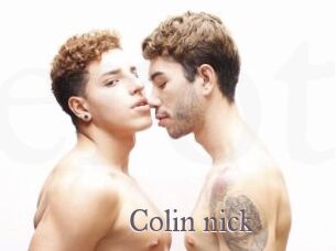 Colin_nick